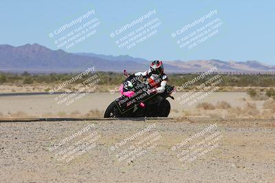 media/Mar-08-2025-TrackXperience (Sat) [[277b597a28]]/4-Level 1/Session 3 (Turn 9 Inside)/